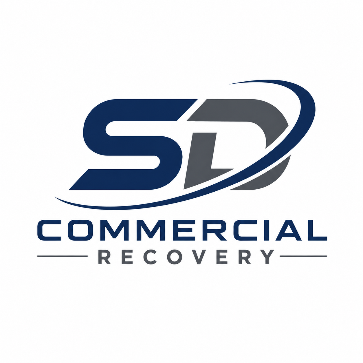 SD Commercial Recovery